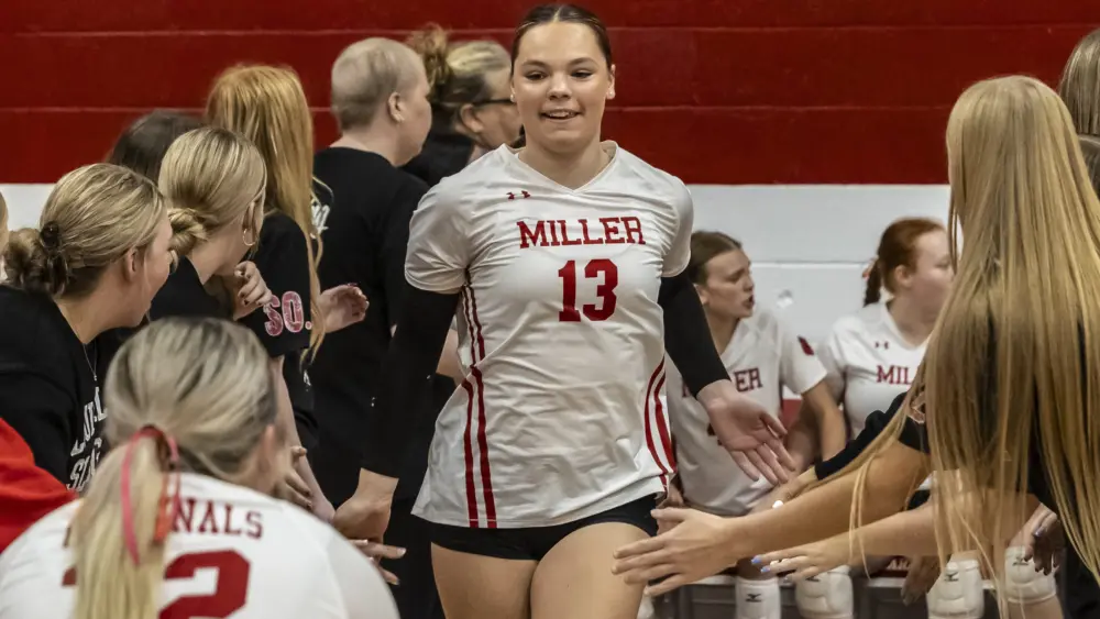 miller-20