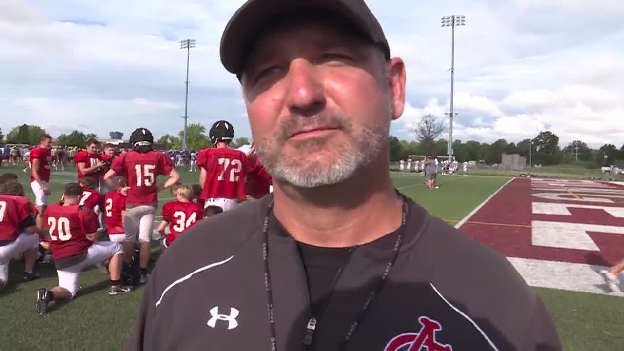 t_7fb6b76a50b44fccb29c3e3d6960bee1_name_file_1280x720_2000_v3_1_