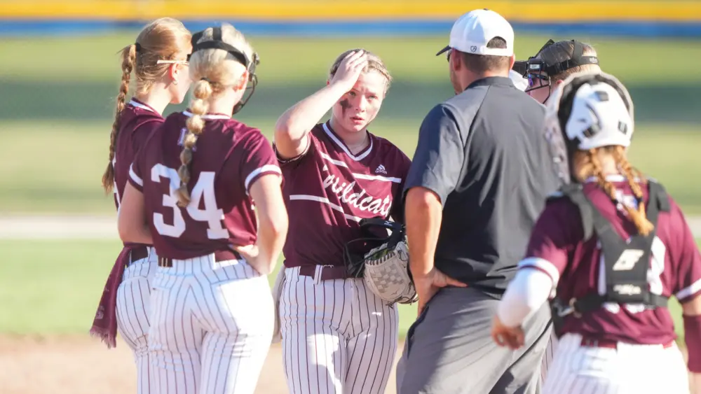 logan-rogersville-8