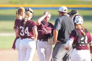 logan-rogersville-8