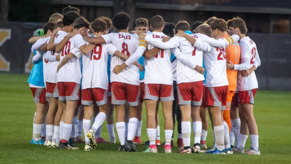 nixa-52