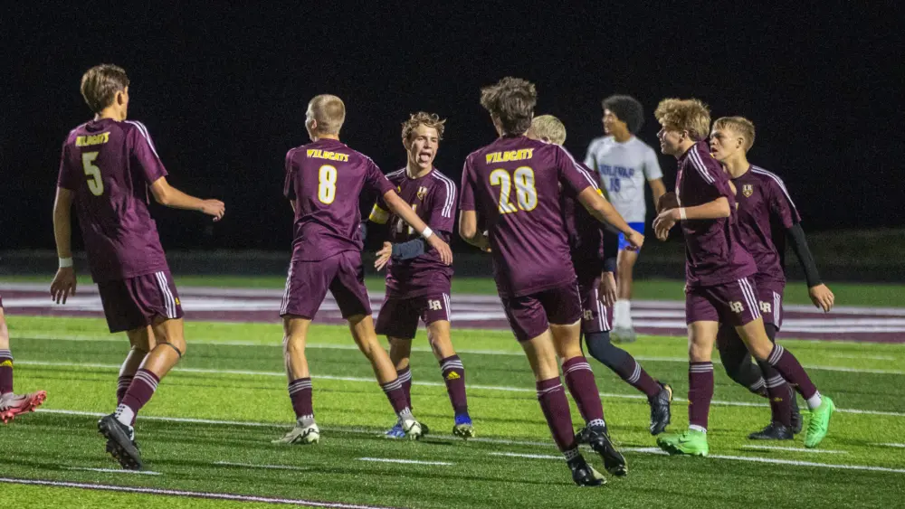 logan-rogersville-9