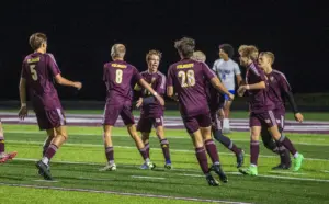 logan-rogersville-9