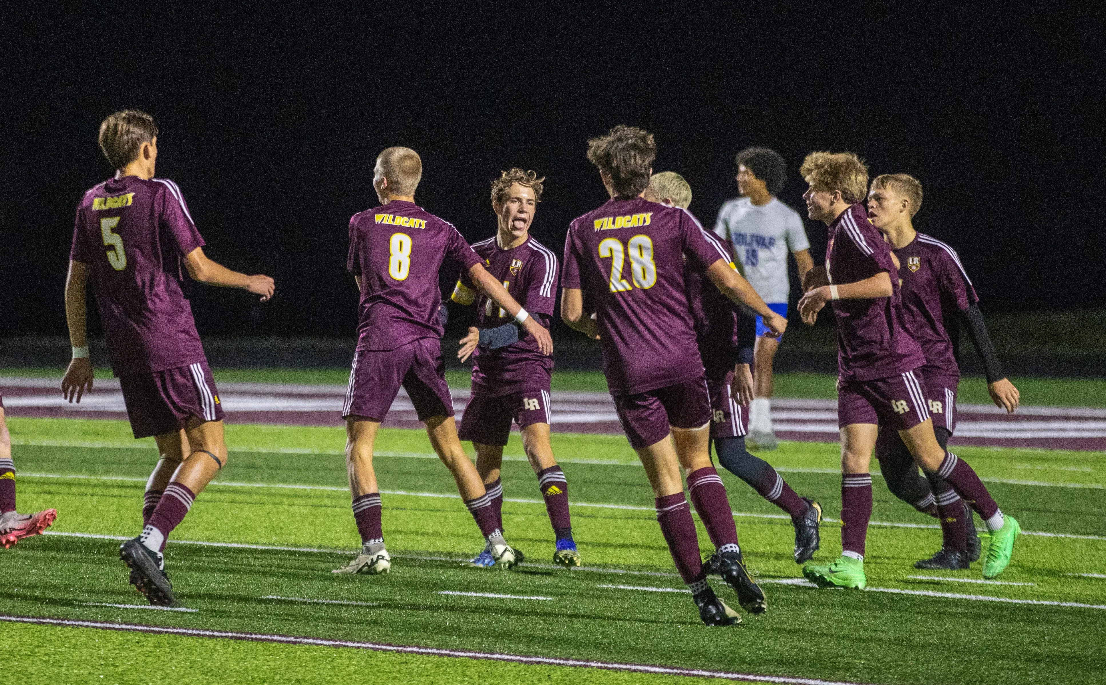 logan-rogersville-9