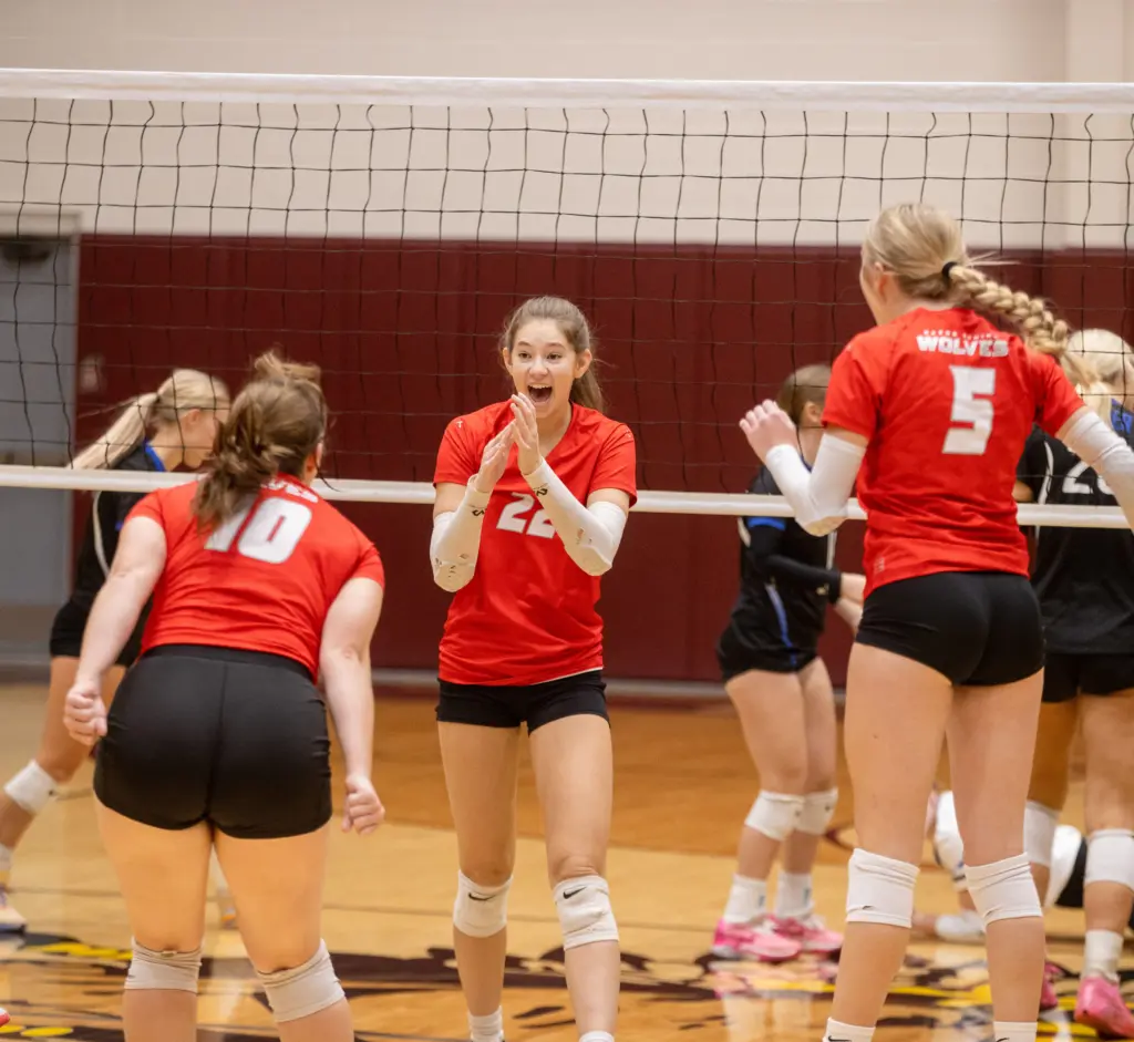 reeds-spring-14