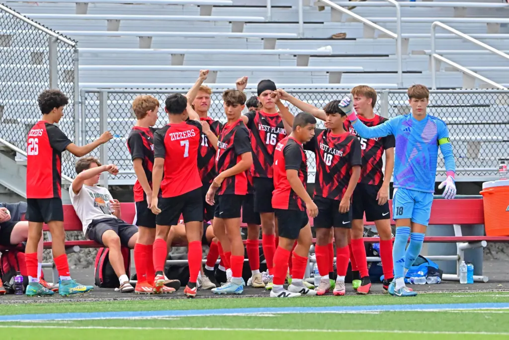 west-plains-19