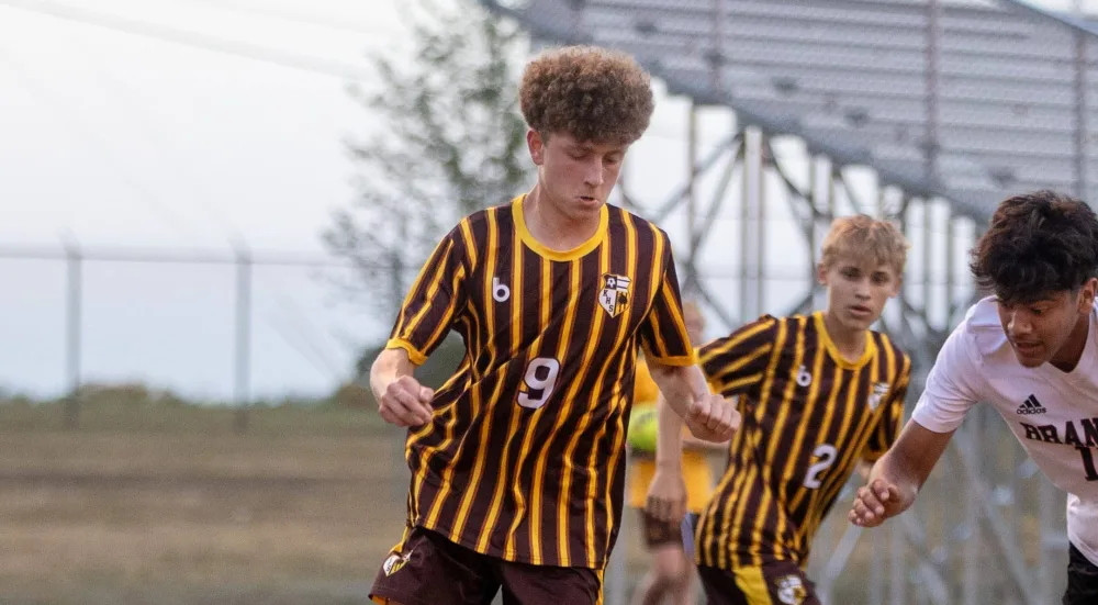 kickapoo-24