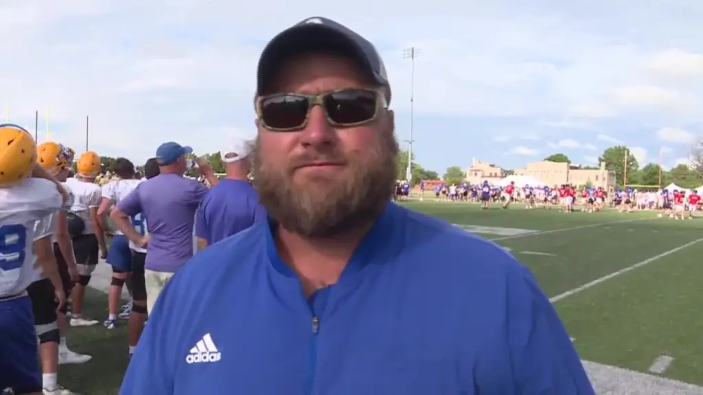 t_6c8bccd041c94c689daeb08bddd2b9db_name_file_1280x720_2000_v3_1_