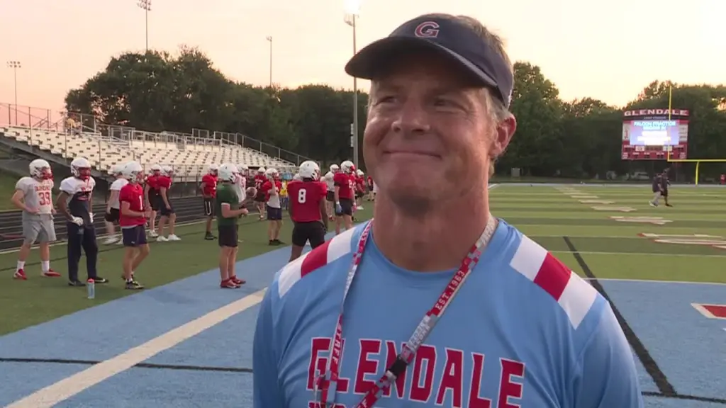 t_5966d4cc6e404376935dcf5818d1fc16_name_file_1280x720_2000_v3_1_