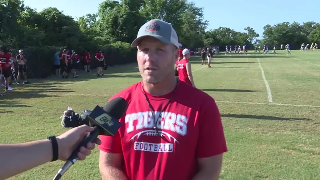 t_d48c6b2d530c4ce3a6c79b909f981dc9_name_file_1280x720_2000_v3_1_