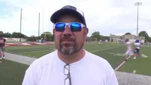 t_6f6139824ff34378a37225f631259578_name_file_1280x720_2000_v3_1_