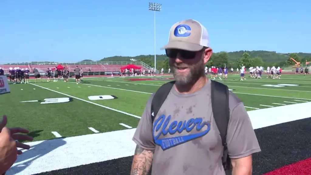 t_c33a1416e8924b499710781251413bea_name_file_1280x720_2000_v3_1_