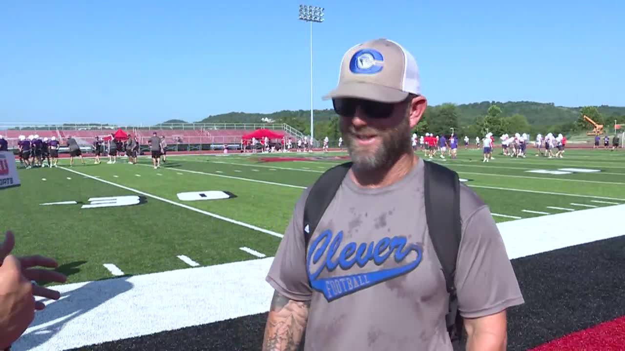 t_c33a1416e8924b499710781251413bea_name_file_1280x720_2000_v3_1_