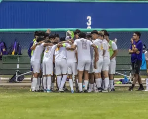 monett-23