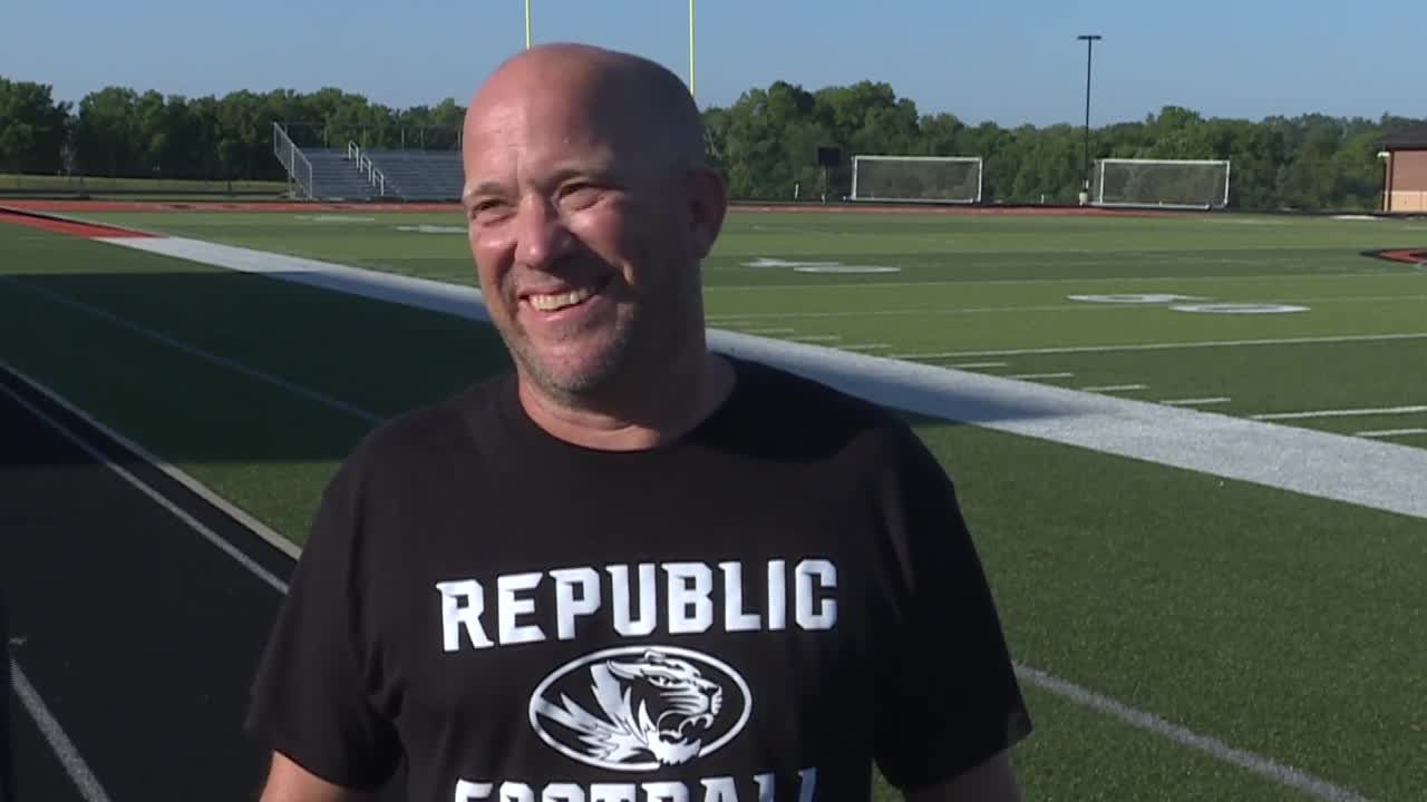 t_8553ebd05aeb4791ace0b9a9170634db_name_file_1280x720_2000_v3_1_