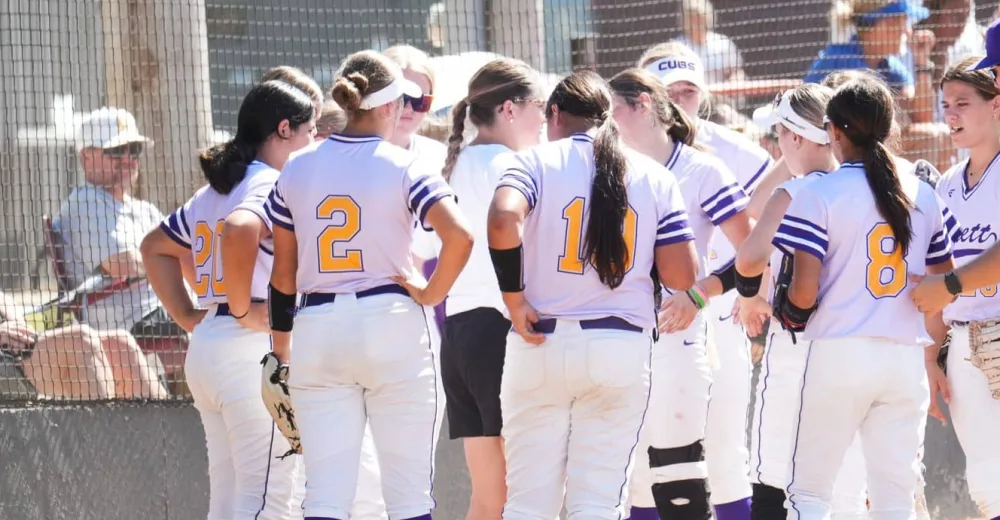 monett-24