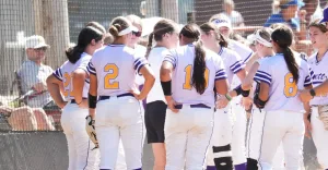 monett-24