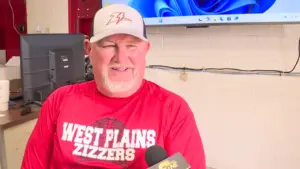 t_ed6b7e01c20343c1a175b491fea45a3c_name_file_1280x720_2000_v3_1_