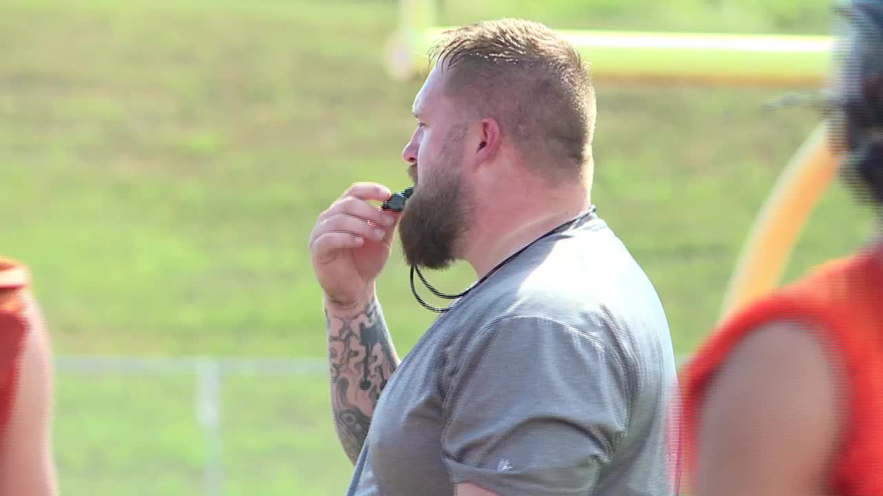 t_3c4fcd36a4714e9db85c421fd296e55e_name_file_1280x720_2000_v3_1_