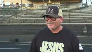 t_3d097c6cd4124c1fba9ff24157160321_name_file_1280x720_2000_v3_1_