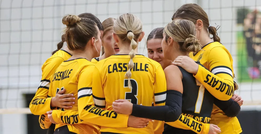 cassville-14