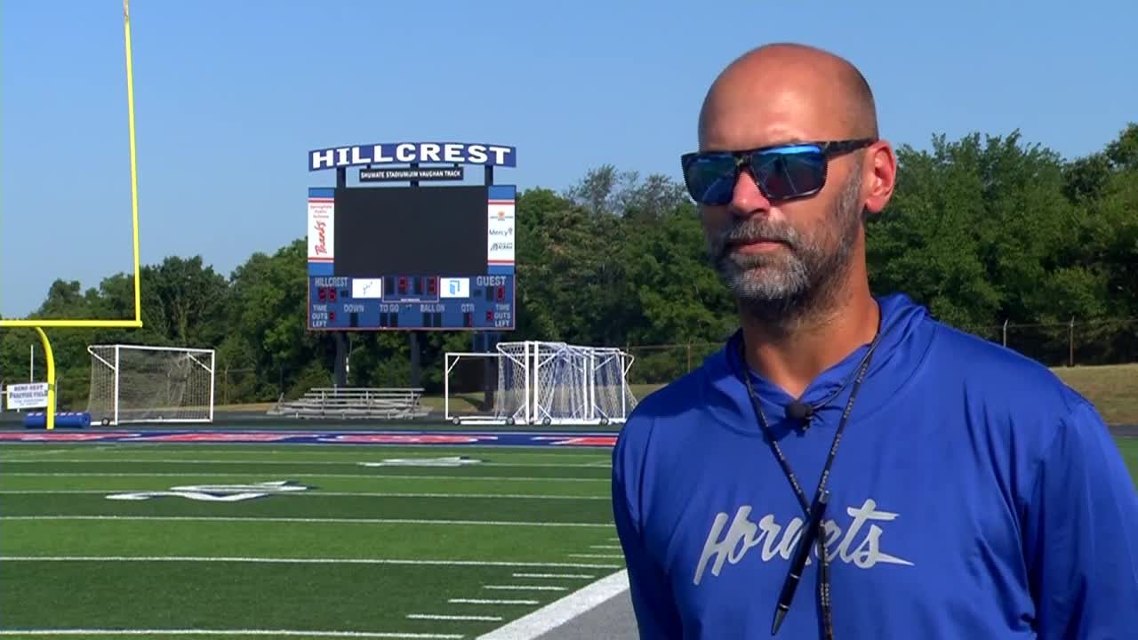 t_8a3171a402d74a6089e59a62a53ee39f_name_file_1280x720_2000_v3_1_