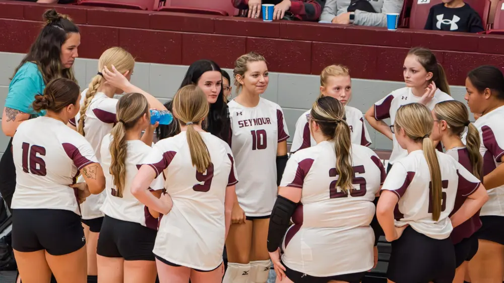 ddixon-seymour-vs-mansfield-23-2