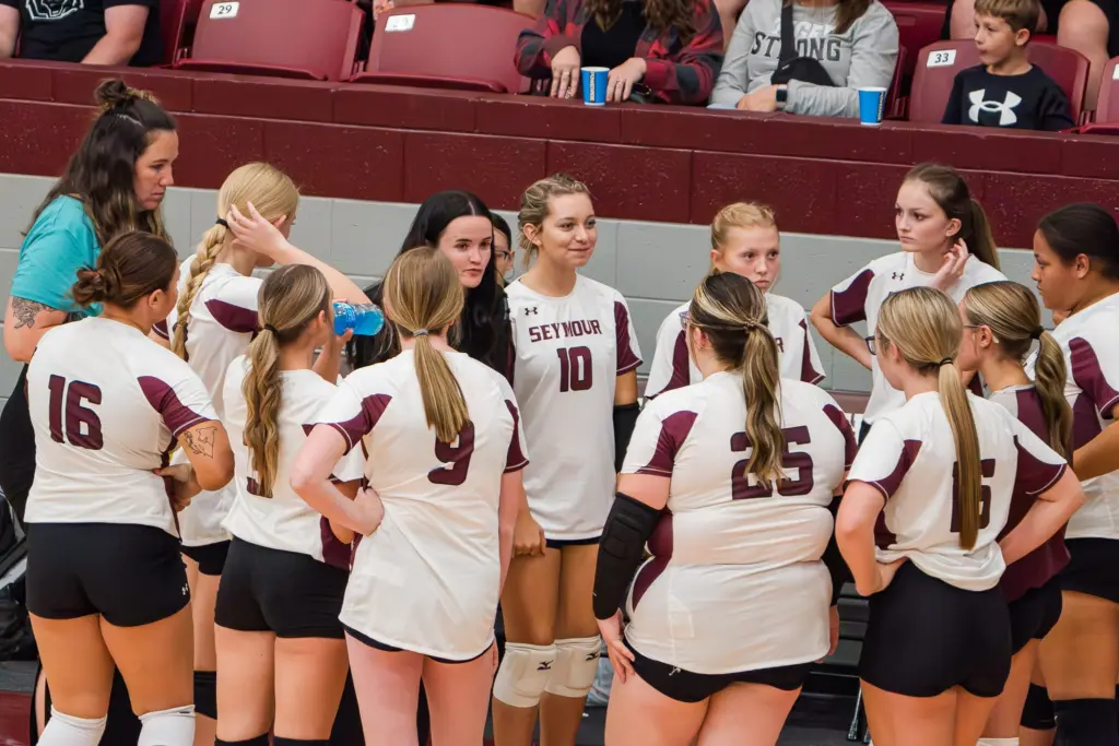 ddixon-seymour-vs-mansfield-23-2