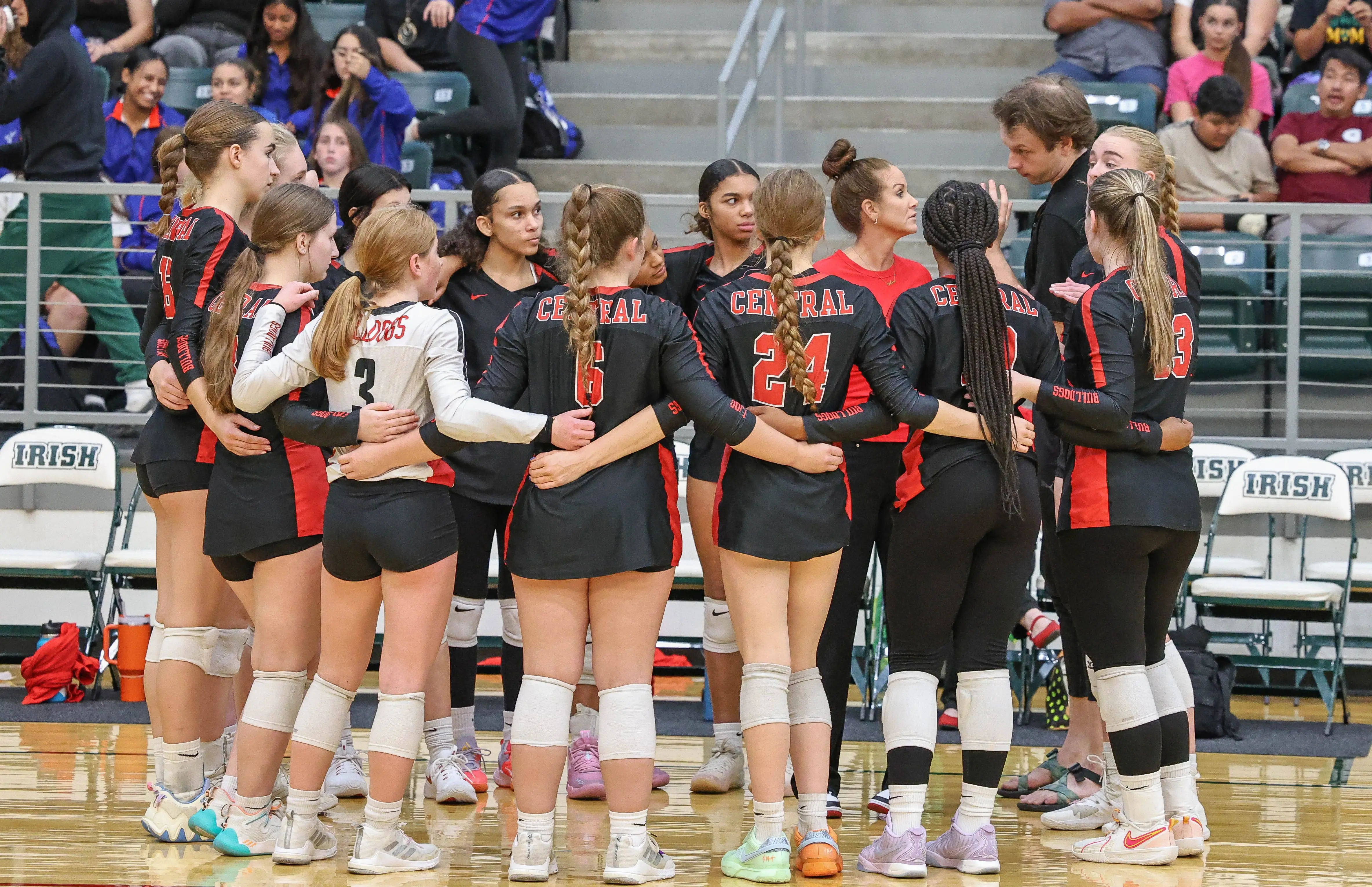 springfield-central-2