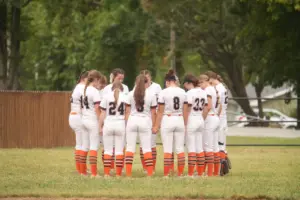 walnut-grove-9