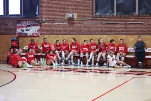 jerrycraft380a7294-3-2