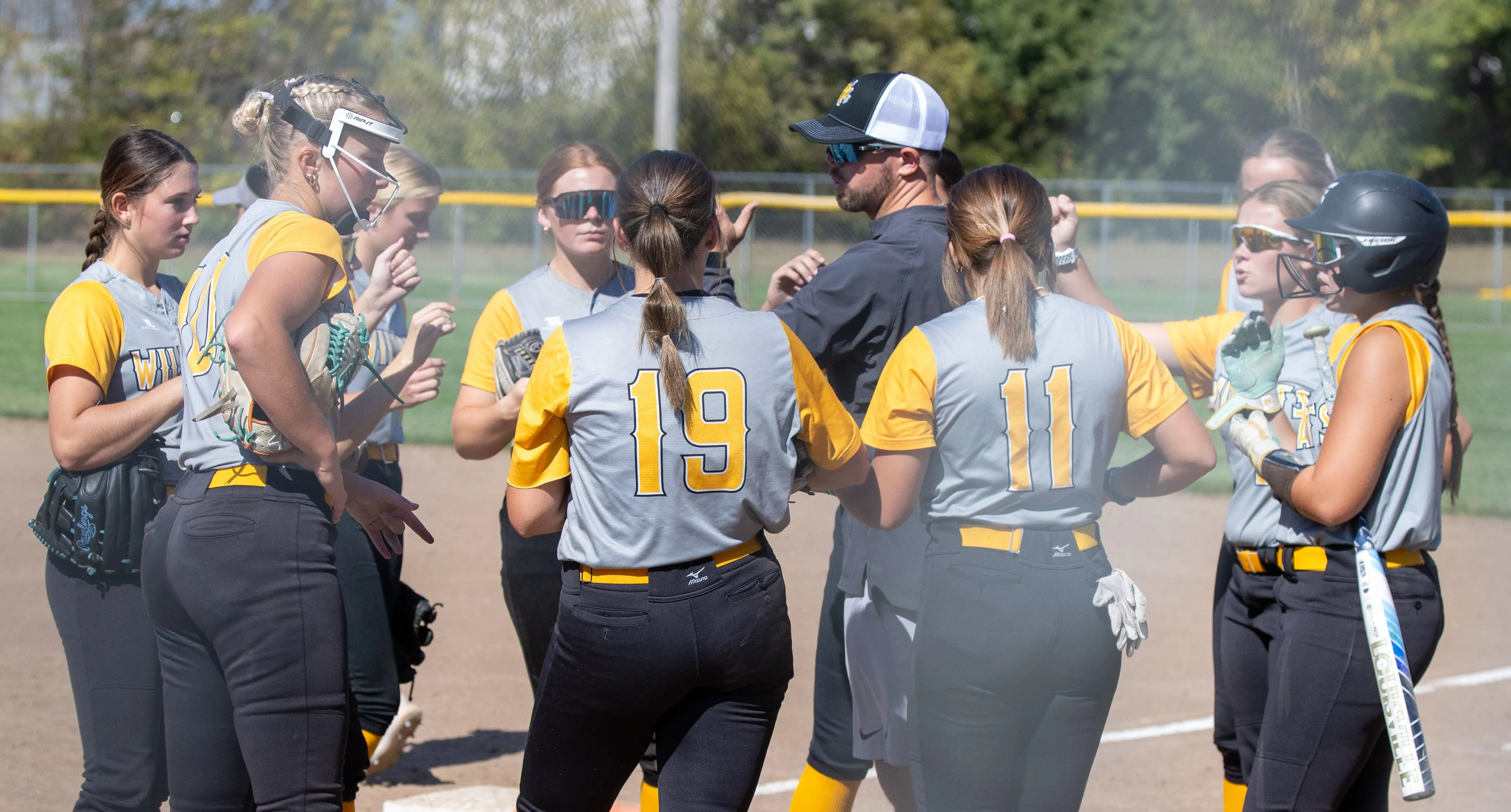 cassville-15