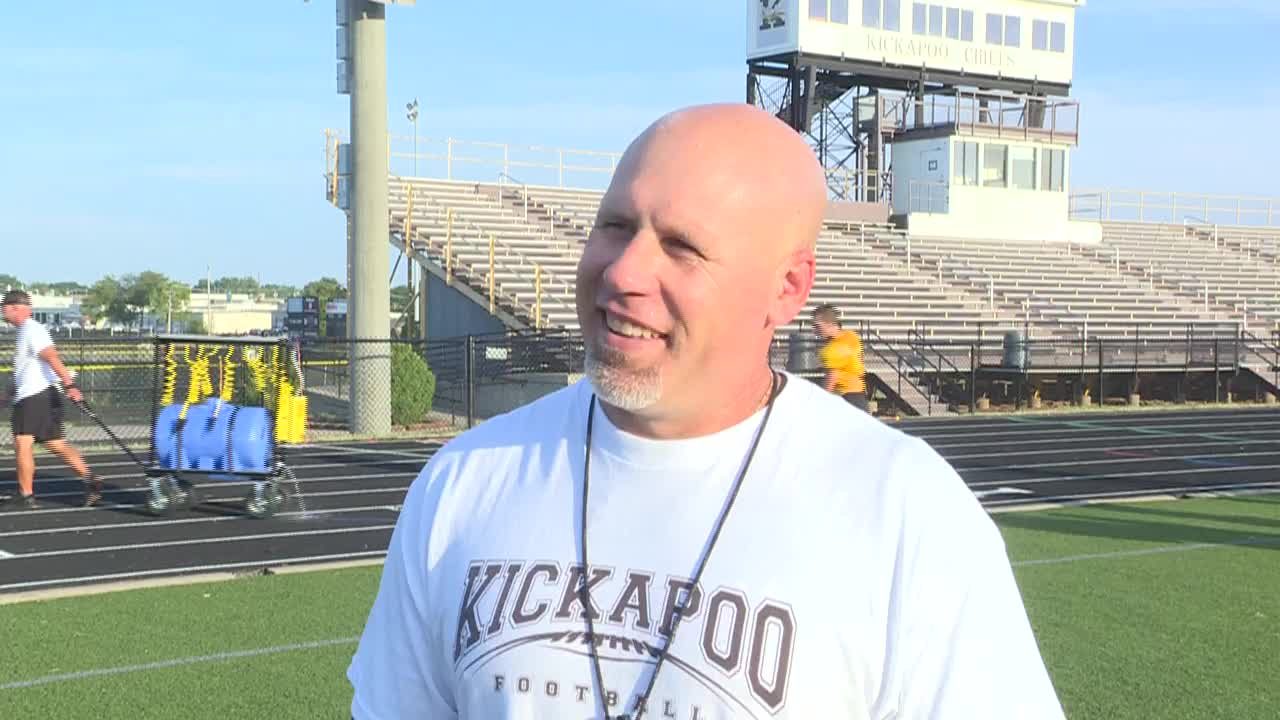 t_f5a78247784541e5aae160b01e702f99_name_file_1280x720_2000_v3_1_