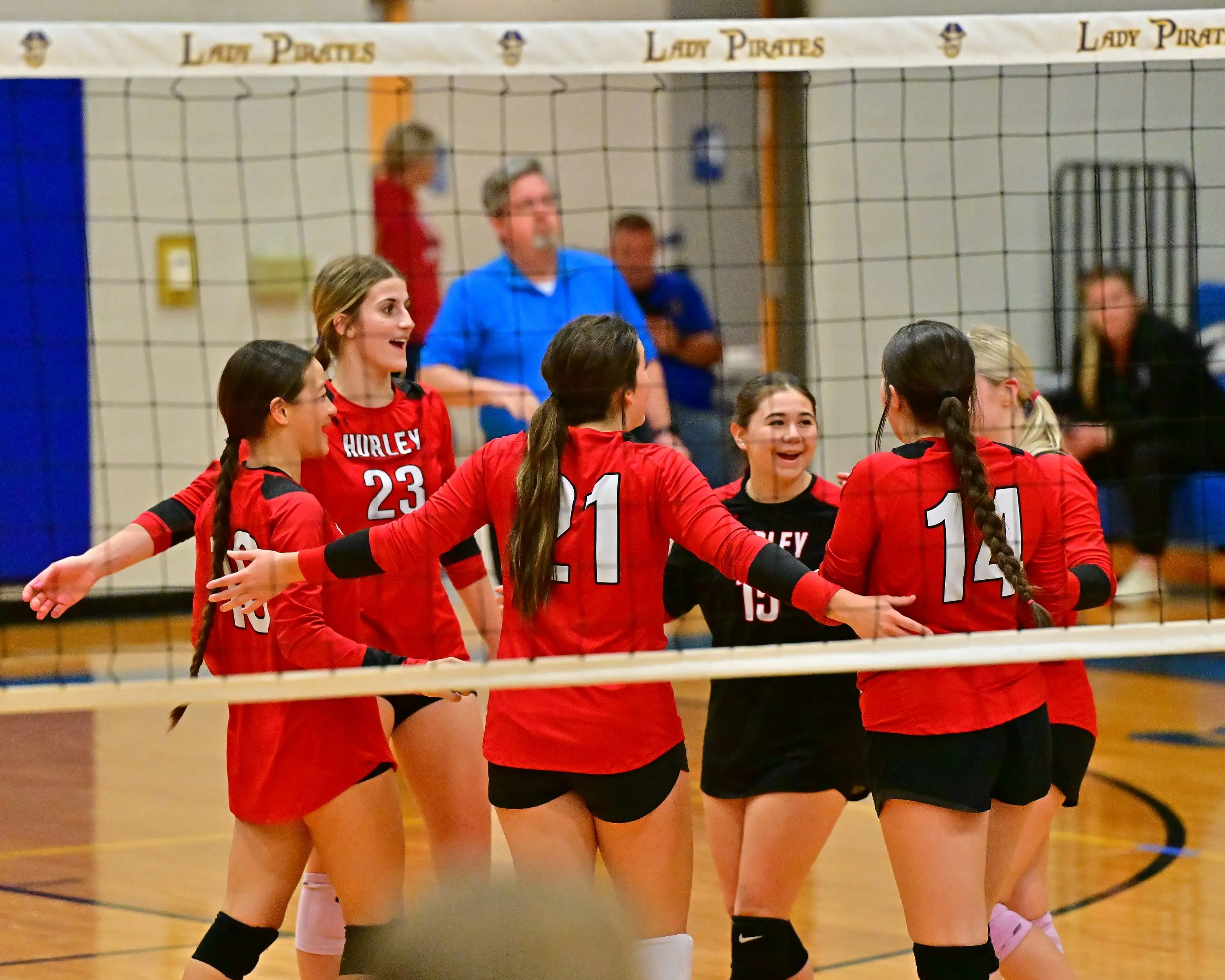 10-22_donjones_177-2