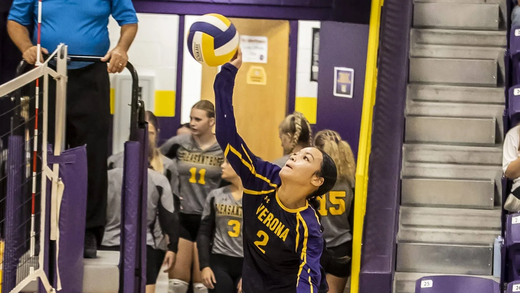 danaharding_7l5a3563-3