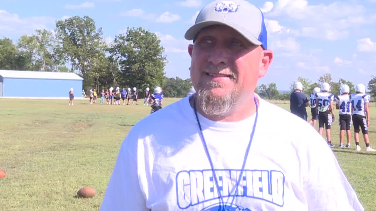 t_32030c3ba0ef4a8ba0d72edc19ea920c_name_file_1280x720_2000_v3_1_