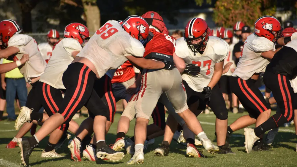 chapman6a