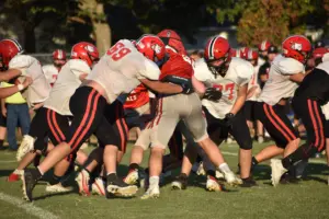 chapman6a