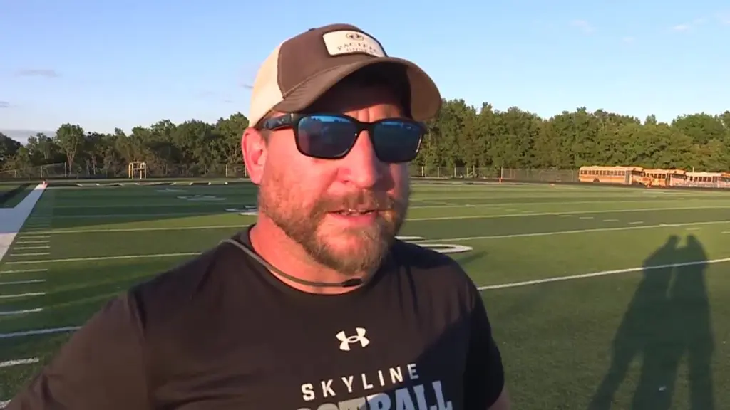 t_1680094d590742989049a990a2ddb02b_name_file_1280x720_2000_v3_1_