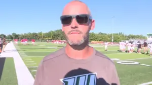 t_8e20601257474b6ea0f033fd933e226d_name_file_1280x720_2000_v3_1_