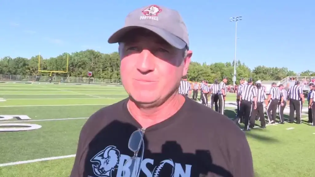 t_ce100b1087e04bf7b2e088767f943796_name_file_1280x720_2000_v3_1_