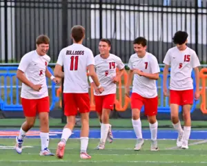 10-01_donjones_scr_066-2