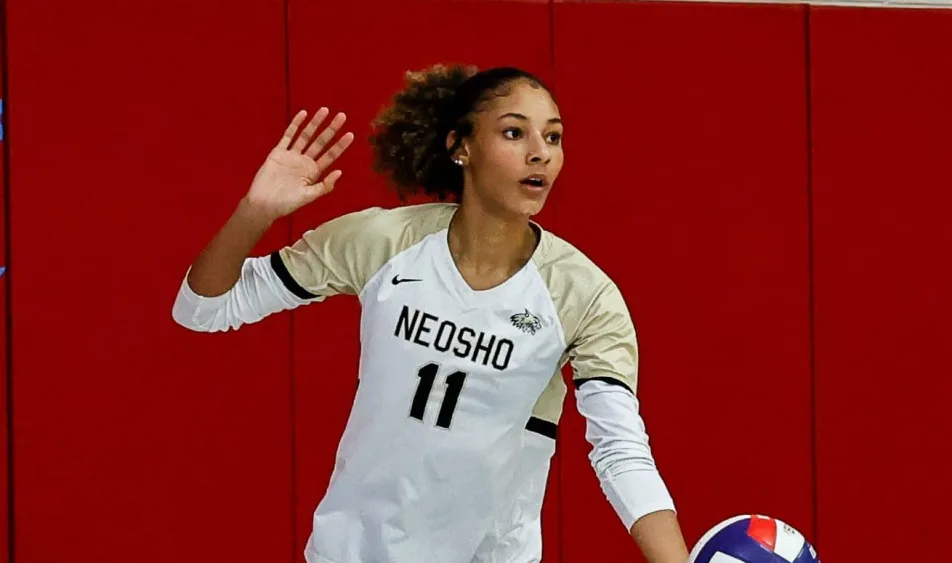 neosho-18