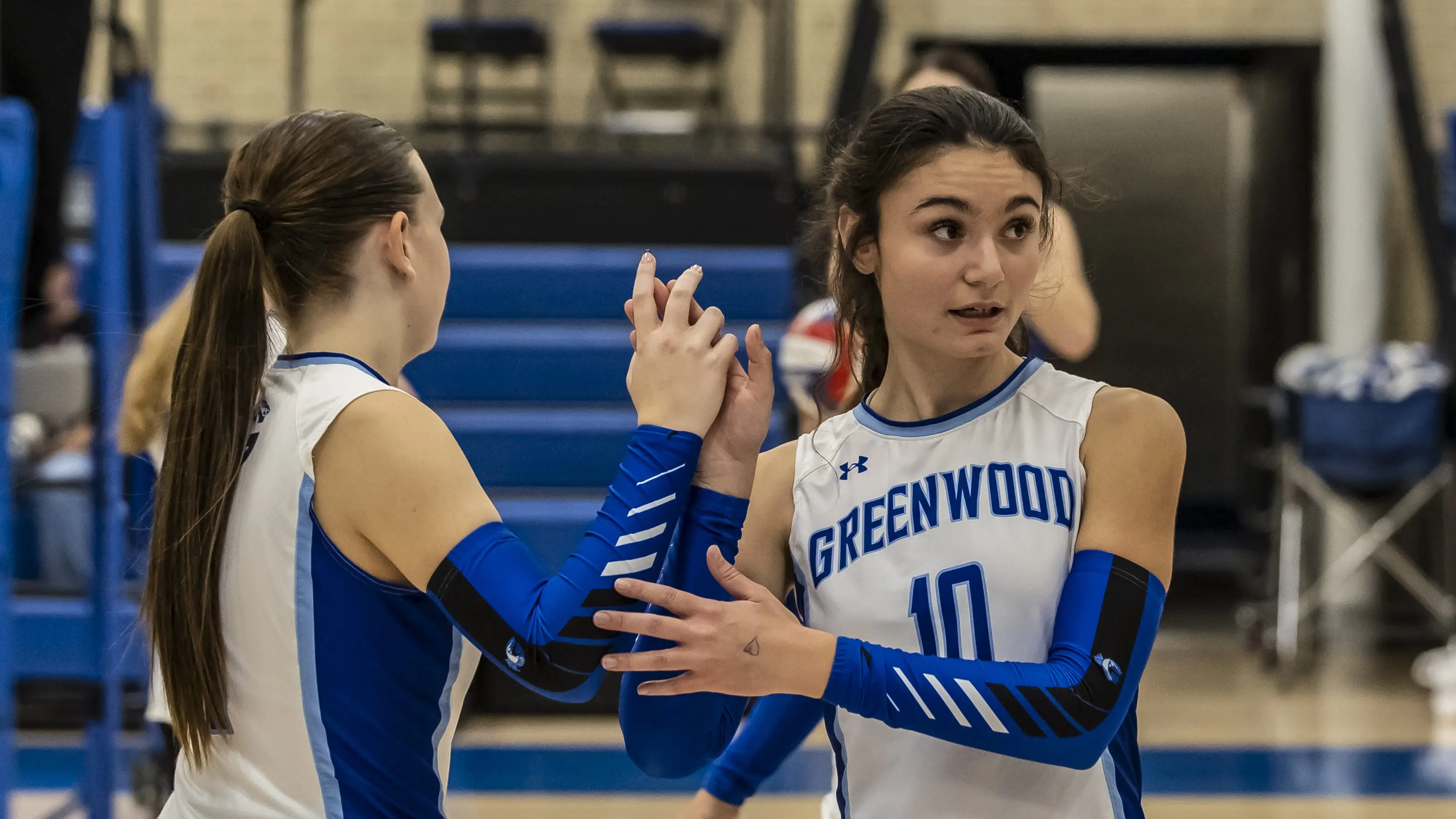 danaharding_7l5a5659-2