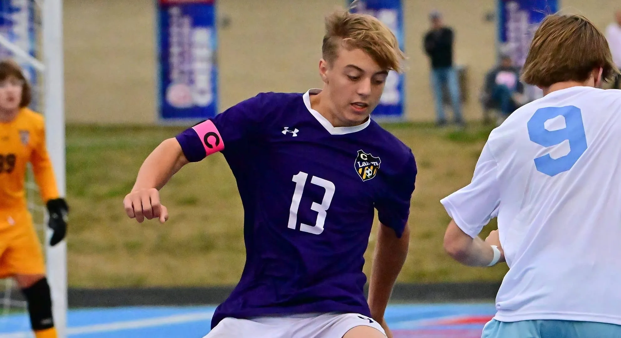 09-14_donjones_soccer_013-2