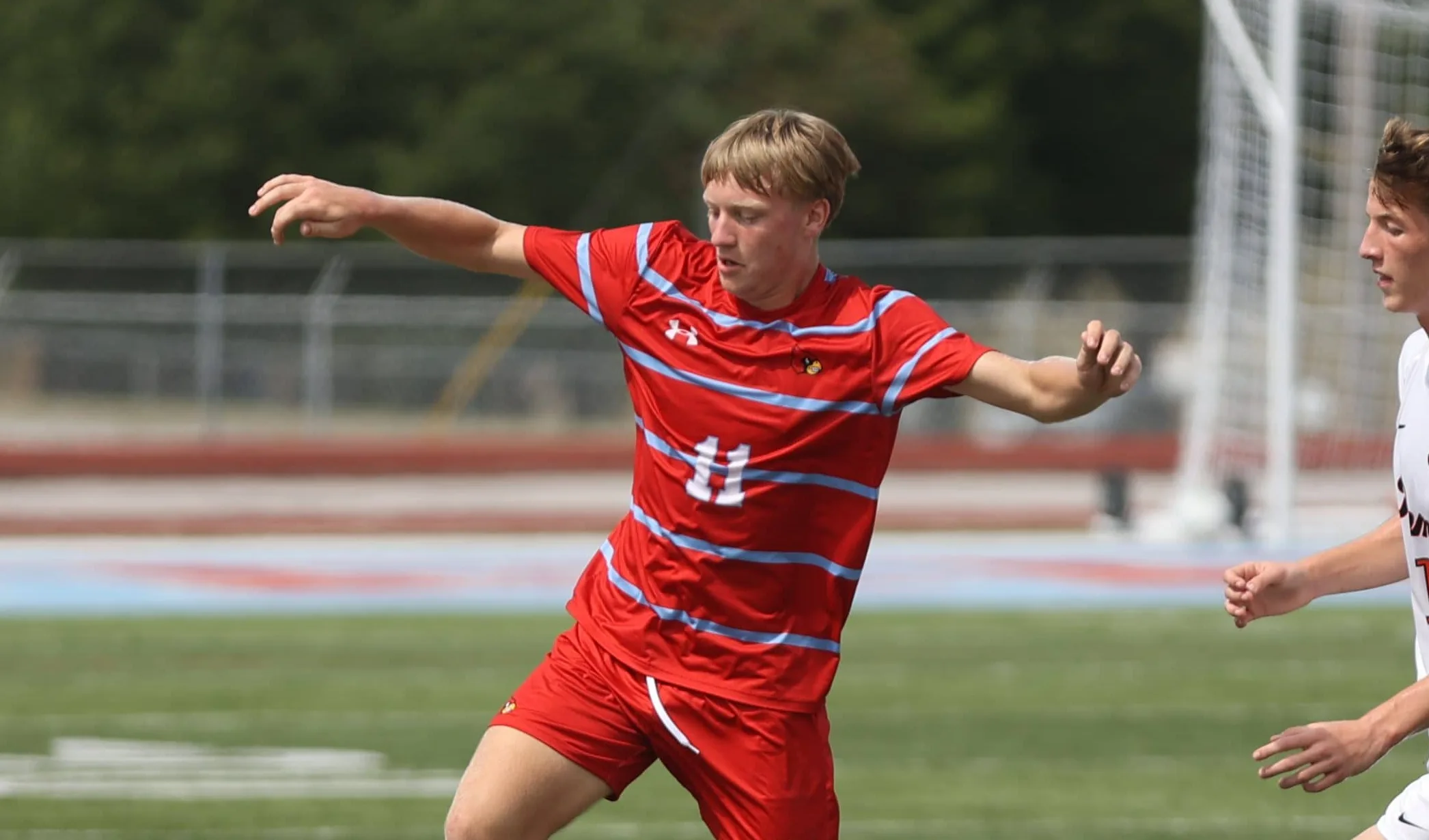 brennanstebbins0c8a4184-2