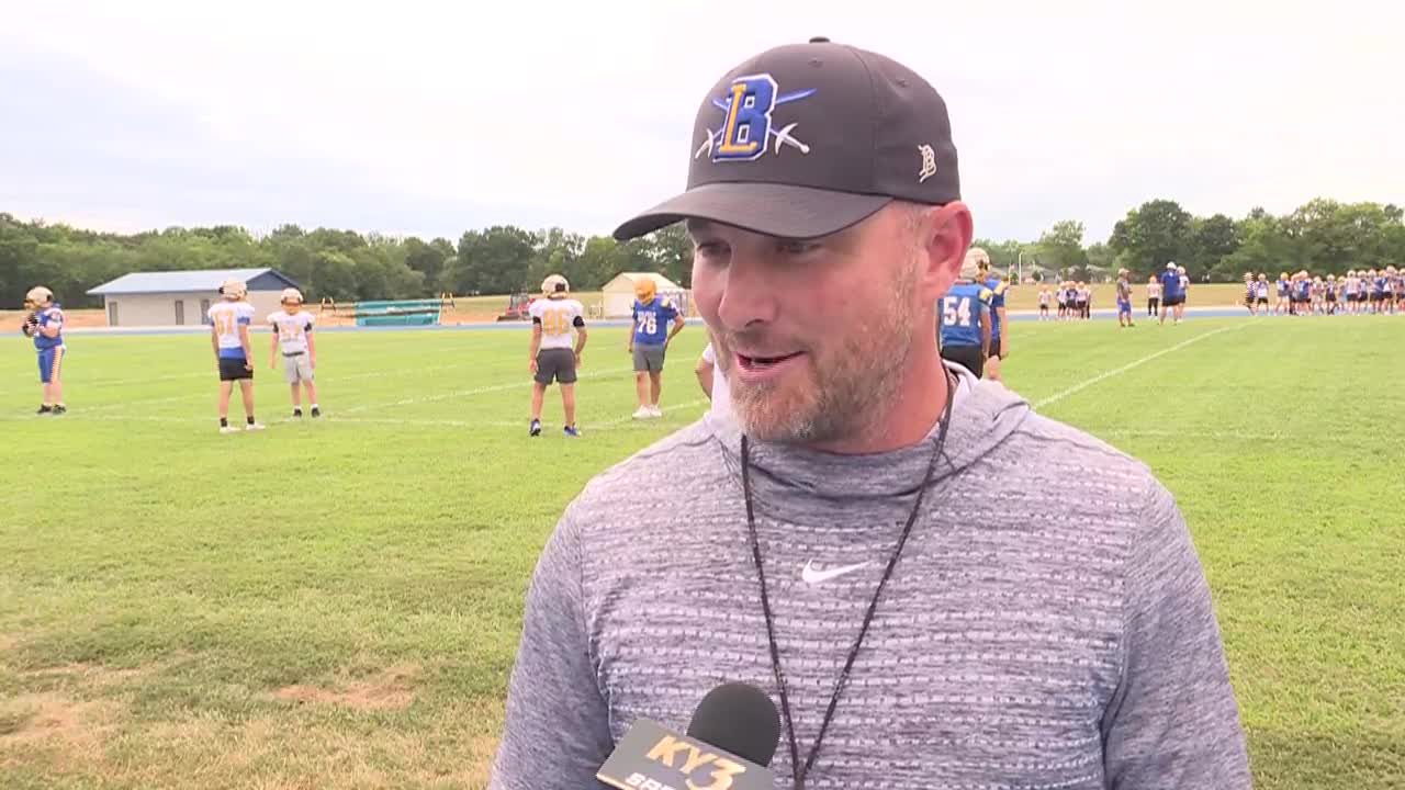 t_1b57e132d77d4b948269c2ee215c8031_name_file_1280x720_2000_v3_1_