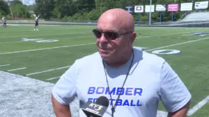 t_3461c9b7fd544e40932153389c9796e4_name_file_1280x720_2000_v3_1_