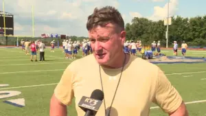 t_7b428f4c0c554e33a6316d30cacdfb94_name_file_1280x720_2000_v3_1_