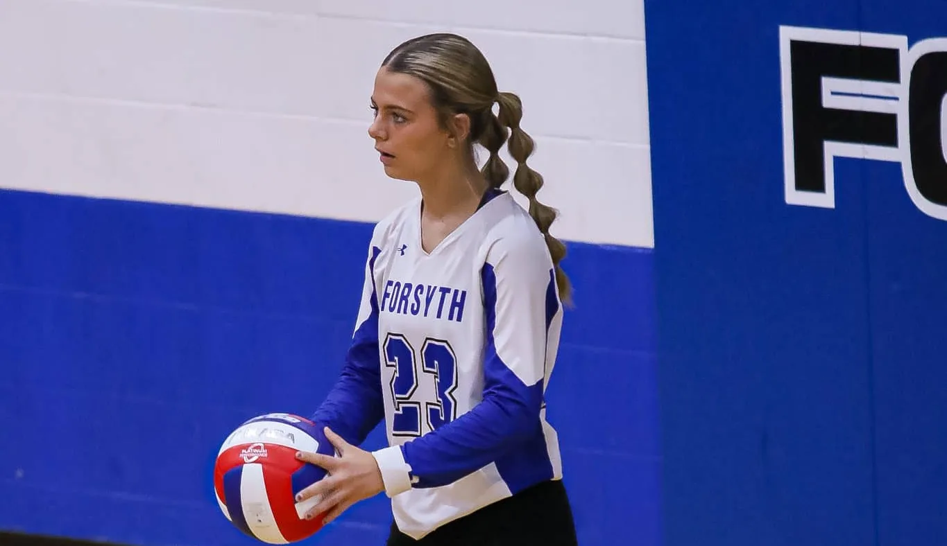 raynastillingscb7a0393-3